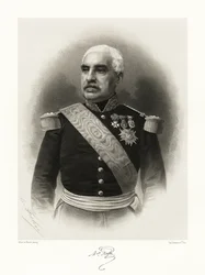 Aimable Pélissier
